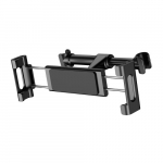Baseus tablet holder jaoks car headrest (must)