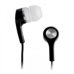 Setty wired earphones must