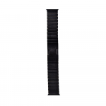 Devia strap Elegant Link Bracelet jaoks Apple Watch 49mm/ 46mm/ 45mm/ 44mm space must