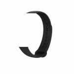 Devia band Deluxe Sport jaoks Xiaomi Mi Band 8/ Mi Band 9 must