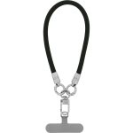 Universal phone strap Ultra must