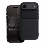 NOBLE &Uuml;mbris jaoks IPHONE 17 Air must