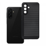 &Uuml;mbris jaoks Samsung A26 5G Breezy must