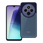 VARIETE &Uuml;mbris jaoks XIAOMI Redmi 14C tumesinine