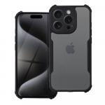 &Uuml;mbris jaoks iPhone 14 PRO Anti-Drop must