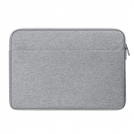 Laptop &Uuml;mbris Dux Ducis LBDB 15.5-16" hall