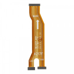 Main board flex Kaabel jaoks SAMSUNG A21s