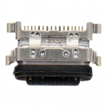 Charge connector jaoks XIAOMI Mi 11 5G ORI