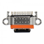 Charge connector jaoks REALME X3 ORI