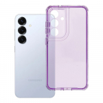 MATRIX CLEAR &Uuml;mbris jaoks SAMSUNG S25 helelilla