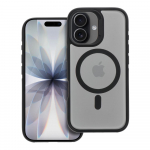 &Uuml;mbris NEO jaoks IPHONE 17 compatible with MagSafe must