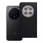 SMART &Uuml;mbris Kaaned jaoks HONOR Magic 7 PRO must