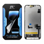 JK LCD Display jaoks IPHONE 14 SOFT OLED (Change IC)