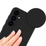 Tech-Protect Icon &Uuml;mbris jaoks iPhone 7 / 8 / SE 2020 / 2022 - must