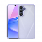 &Uuml;mbris Dux Ducis Yind Samsung A175 A17 4G/A176 A17 5G purple