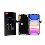 LCD ekraan Apple iPhone 11 Pro Max koos puuteekraan JH INCELL FHD (removable IC)