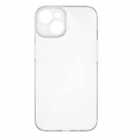 BASEUS SIMPLE SKAIDRUS DĖKLAS IPHONE 14 PLUS