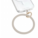 Case-Mate Phone Bangle randmerihm nutitelefonile, ihuv&auml;rvi