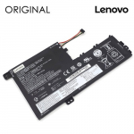 Notebook Aku, Lenovo L15L3PB1, 4510mAh, Original