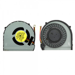 S&uuml;learvuti ventilaator Dell 14Z-5423, P35G