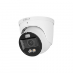 IP kamera HDW3849H-ZAS-PV-S5. 8MP FULL-COLOR. IR+LED pa&scaron;vietimas iki 50/40m, 2.7 mm&ndash;13.5 mm, PoE, SM