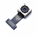 Samsung J500 J5 tagakaamera ORG