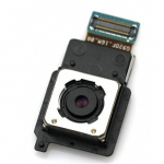 Camera &Uuml;hildub Samsung G920 S6 Back Original