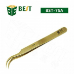 Pintsetid "Best" BST-7SA