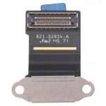 Flex kaabel MacBook A2289 / A2338 821-02854-A LCD MAIN FLEX