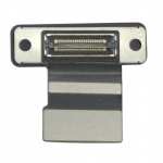 Paindkaabel &uuml;hilduv MacBook A1706 / A2251 / A1989 LCD MAIN FLEX