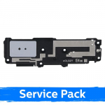 K&otilde;lar &uuml;hilduv Samsung G996 S21 Plus (Service Pack)