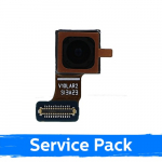 Kaamera &uuml;hilduv Samsung S721 S24 FE / Samsung S711 S23 FE eesmine kaamera / 10M / (Service Pack)