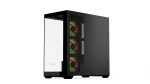 KRUX EXO (KRXD004) Housing must