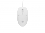 NATEC NMY-1988 mouse USB Type-A Optical