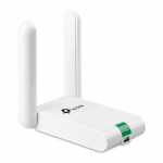 TP-LINK TL-WN822N WLAN 300 Mbit/ai
