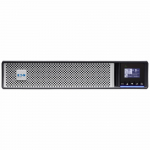 Eaton 5PX1000IRT2UG2 uninterruptible power supply (UPS) Line-Interactive 1 kVA 1000 W 8 AC outlet(s)
