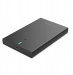 Vention SATA 2.5" USB 3.1 hard drive enclosure