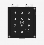 2N Verso klaviatūros modulis su RFID NFC skaitytuvu
