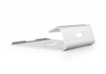 S&uuml;learvuti alus 10-17" NSLS025 Neomounts