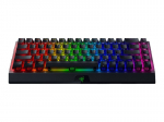 Razer BlackWidow V3 Mini HyperSpeed klaviatuur