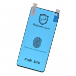 Ekraanikaitse "Polymer Nano PMMA" Samsung S948 S26 Ultra