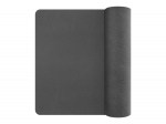 NATEC Mousepad Printable must pakend