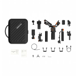 iSteady MT3 Pro Gimbal Kit