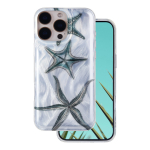 Ultra Trendy Summer &uuml;mbris iPhone 16 Pro Max 6,9" merit&auml;ht
