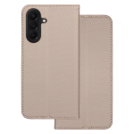 Smart Magnet &uuml;mbris Samsung Galaxy A27 5G jaoks kuldne