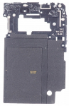 Flex Samsung G970F S10e antenn NFC, originaal (kasutatud, A-klassi)