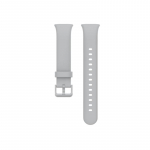 SILIKOONIST RIHM MI BAND 7 PRO/ M7 PRO (5). HALL