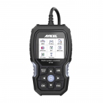 Ancel BZ700 OBD2 diagnostikask&auml;nner