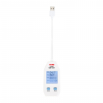 USB tester Uni-T UT658A