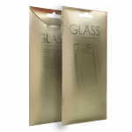 Karastatud klaas GOLD FLEX SAMSUNG A05s